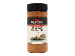 033844002909_RedLobsterSeasoning.jpg