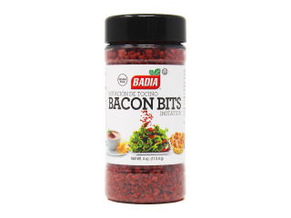 033844004125_badiasaesonbaconbits.jpg