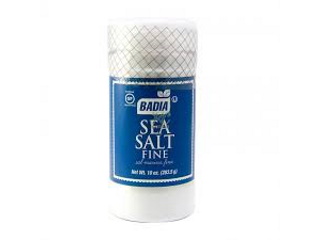 033844004323_badiafineseasalt.jpg