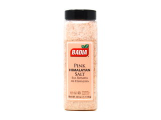 033844005382_badiapinksalt.jpg