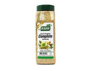 033844005511_badiacomplete.jpg