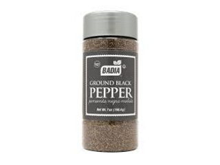 033844006136_badiablackpepper.jpg