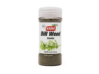 033844006785_Dill.jpg
