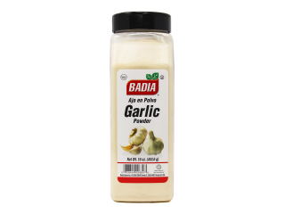 033844006808_garlicbadia.jpg