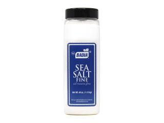 033844008390_badiaseasaltfine.jpg