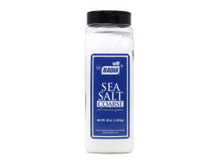 033844008406_badiaseasaltcoarse.jpg