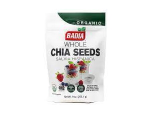 033844012113_wholechia.jpg