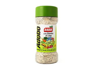 033844012342_badiaadobo.jpg