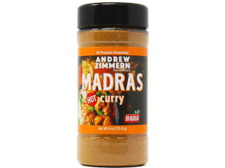 033844013035_madrascurry.jpg