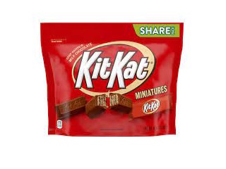 034000226702_kitkatmini.jpg