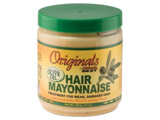 034285534165_oliveoilhairmayo.jpg