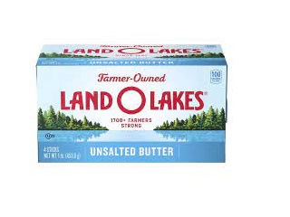034500151504_unsaltedbutter.jpg