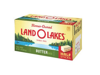 034500151818_buttersalted.jpg