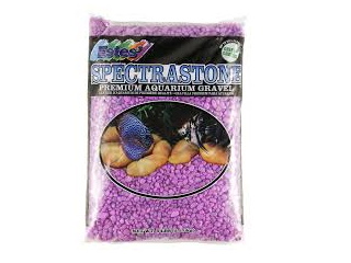 034652205124_gravellavender.jpg
