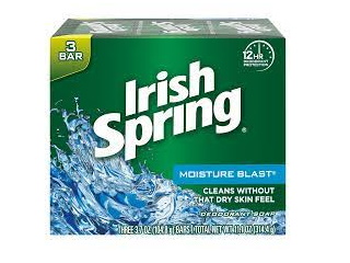 035000141064_irishspringmoisture.jpg