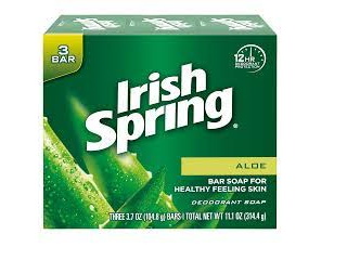 035000141163_irishspringaloe.jpg