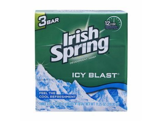 035000141255_irishspringicyblast.jpg