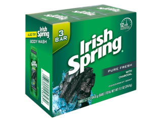 035000458230_IrishSpringPureFresh.jpg