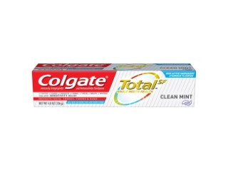 035000463777_colgatetotalcleanmint.jpg