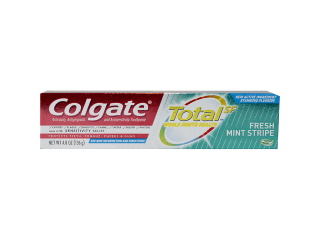 035000463838_colgatefreshmintstripe.jpg