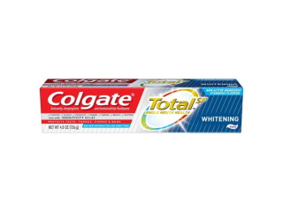 035000463845_colgatetotalwhitening.jpg