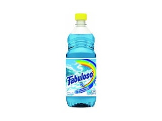 035000530226_fabulosooceanparadise.jpg