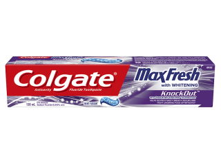 035000767240_Colgate-MaxFusion.jpg