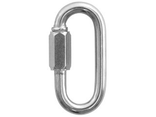035061313141_bulldogstainlessteelquicklink.jpg