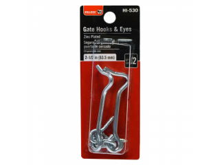 035061520006_GateHook.jpg