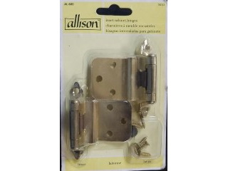 035061632075_allisoninsetcabinetbutthinge.jpg