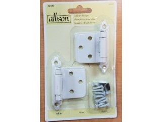 035061632082_allisoninsetcabinetbutthinge.jpg