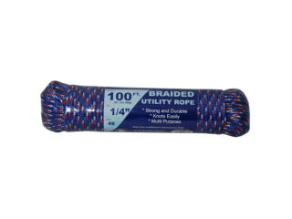 035283098024_ropebride.jpg