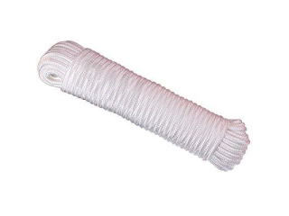 035283590702_ropebrided.jpg