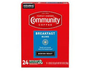 035700162864_communityt.jpg