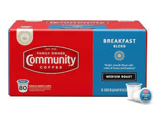 035700164066_comunitye.jpg