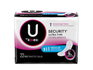 036000038002_kotexultrathin.jpg