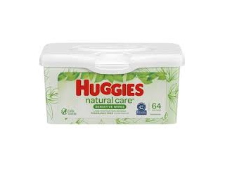 036000318111_huggieswipessensitive.jpg