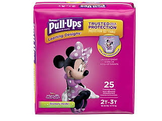 036000451320_huggiespullupsgirl.jpg
