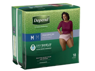 036000479324_depends.jpg