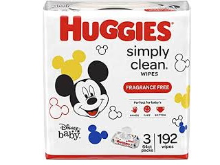036000487565_huggieswipes.jpg