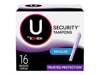 036000515695_kotextamponregular.jpg