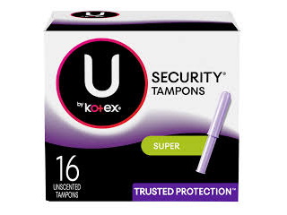 036000515701_kotextmaponsuper.jpg