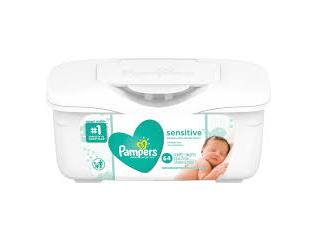 037000195054_wipes.jpg