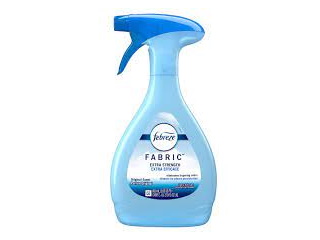 037000197447_febrezefabricextrastrength.jpg