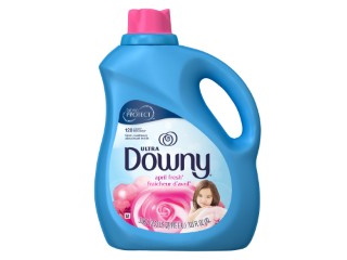 037000312208_downyfabricsoftenerultraaprilfresh.jpg