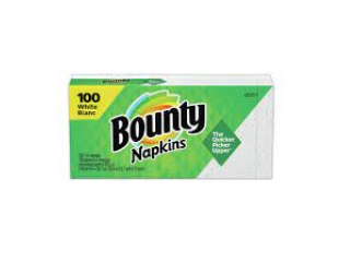 037000348849_bountynapkins.jpg