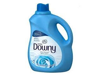 037000396857_Downycleanbreeze.jpg