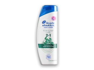 037000473664_shampoohsitchy.jpg