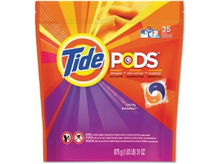 037000509639_tidepodsspringmeadow.jpg