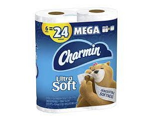 037000527787_charminsoftsix.jpg